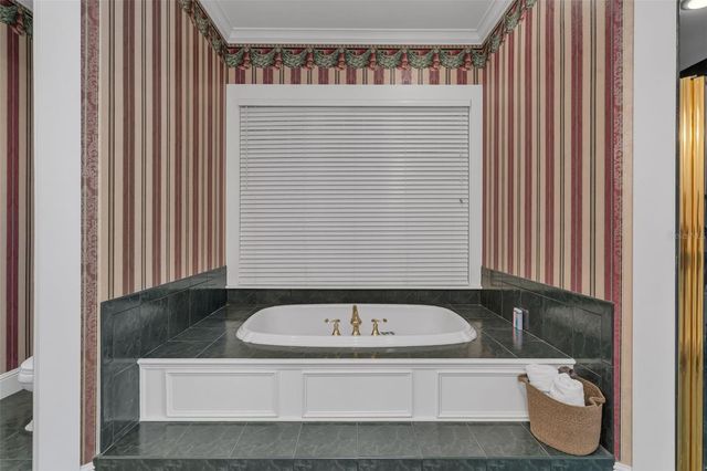 403 WATER STREET, Celebration, FL 34747