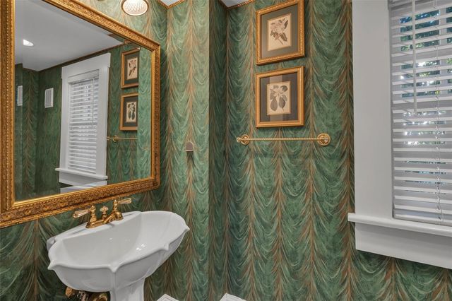 403 WATER STREET, Celebration, FL 34747