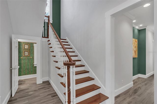 403 WATER STREET, Celebration, FL 34747