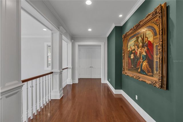 403 WATER STREET, Celebration, FL 34747