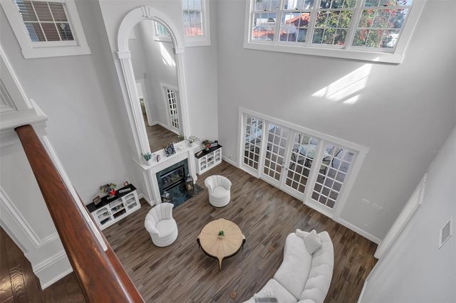 403 WATER STREET, Celebration, FL 34747