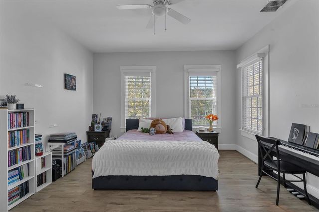 403 WATER STREET, Celebration, FL 34747