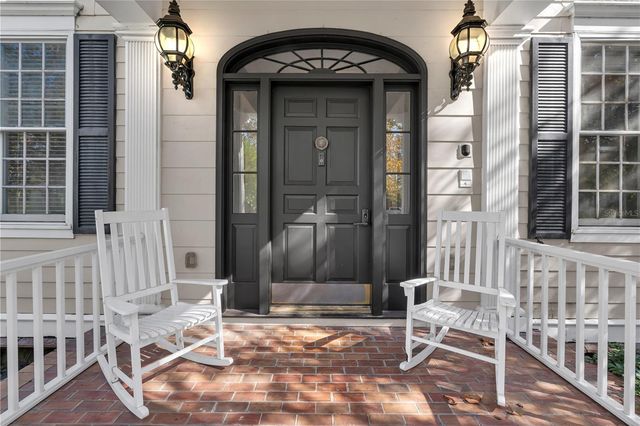 403 WATER STREET, Celebration, FL 34747