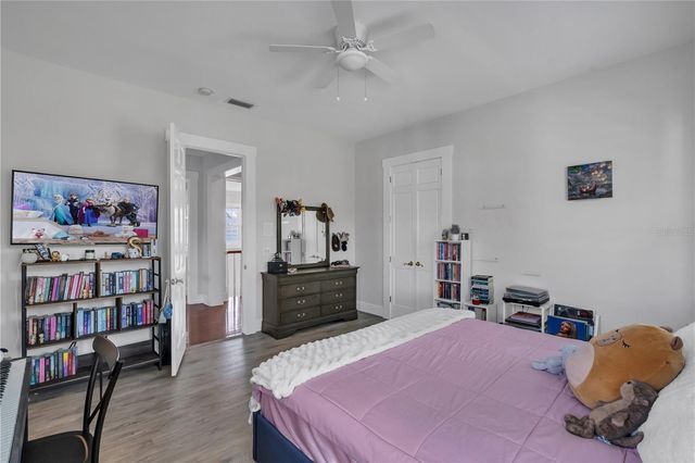 403 WATER STREET, Celebration, FL 34747