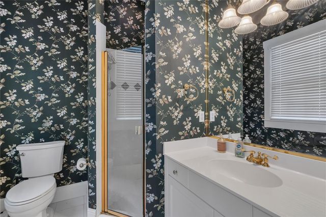 403 WATER STREET, Celebration, FL 34747