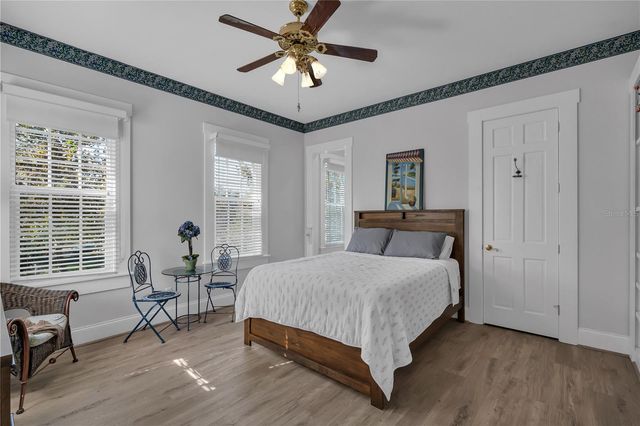 403 WATER STREET, Celebration, FL 34747