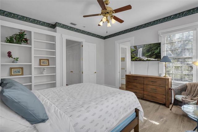 403 WATER STREET, Celebration, FL 34747