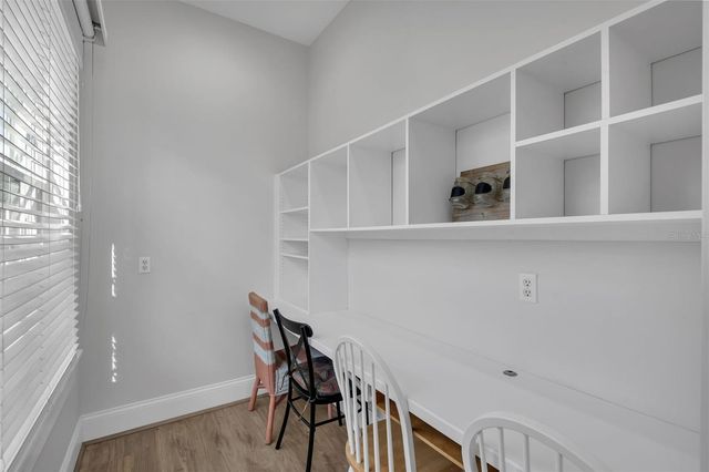 403 WATER STREET, Celebration, FL 34747