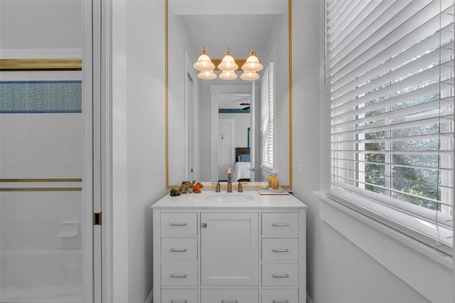 403 WATER STREET, Celebration, FL 34747