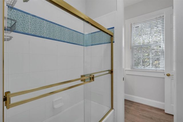 403 WATER STREET, Celebration, FL 34747