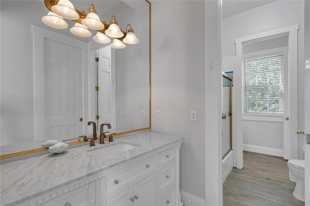 403 WATER STREET, Celebration, FL 34747