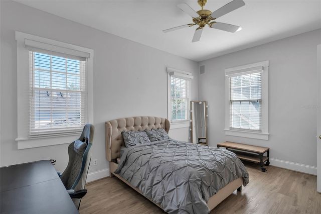 403 WATER STREET, Celebration, FL 34747