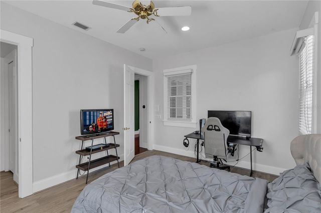 403 WATER STREET, Celebration, FL 34747