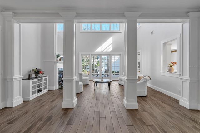 403 WATER STREET, Celebration, FL 34747