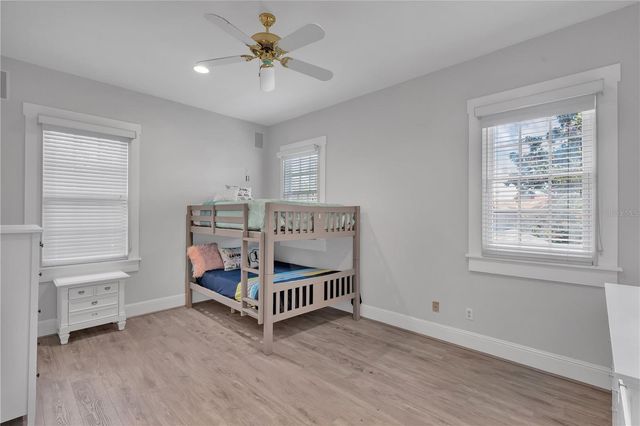 403 WATER STREET, Celebration, FL 34747