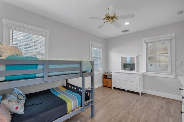 403 WATER STREET, Celebration, FL 34747