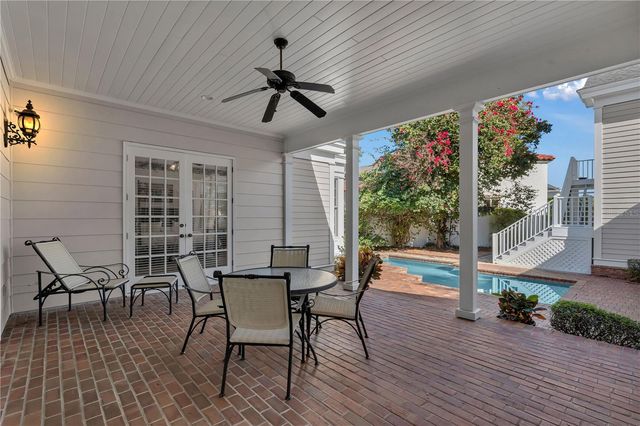 403 WATER STREET, Celebration, FL 34747