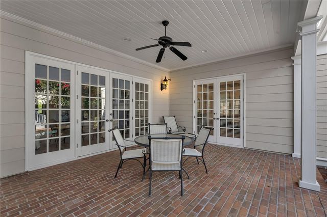 403 WATER STREET, Celebration, FL 34747