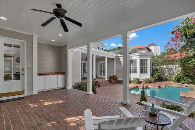 403 WATER STREET, Celebration, FL 34747