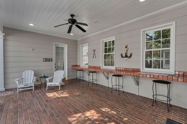 403 WATER STREET, Celebration, FL 34747