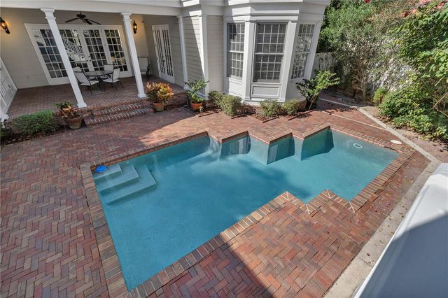 403 WATER STREET, Celebration, FL 34747