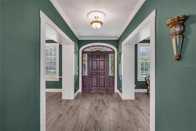 403 WATER STREET, Celebration, FL 34747