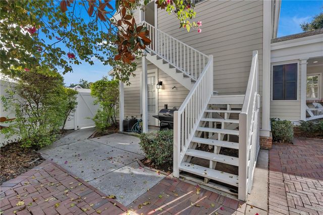 403 WATER STREET, Celebration, FL 34747