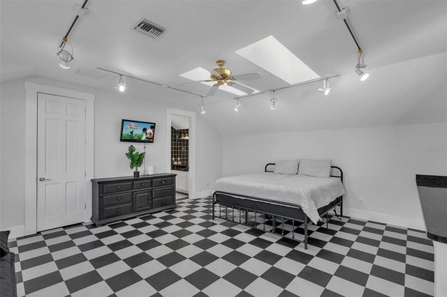 403 WATER STREET, Celebration, FL 34747