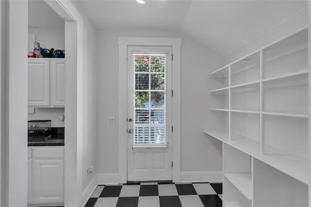 403 WATER STREET, Celebration, FL 34747