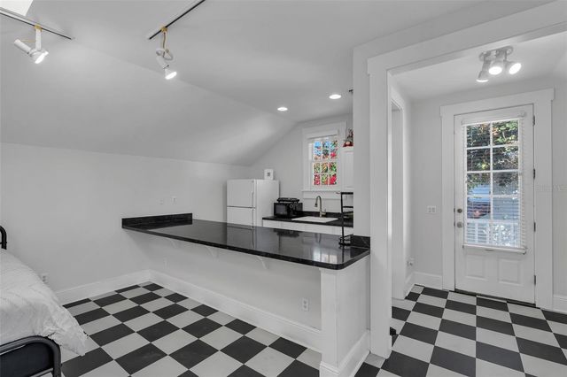 403 WATER STREET, Celebration, FL 34747