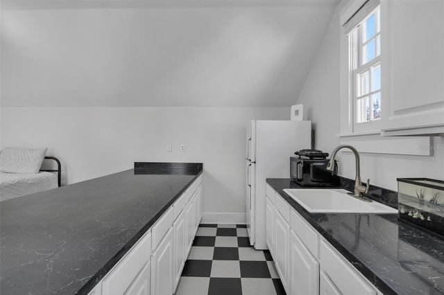 403 WATER STREET, Celebration, FL 34747