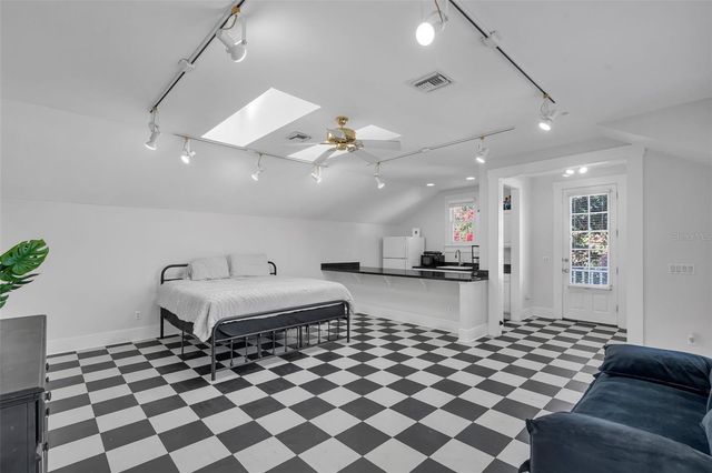 403 WATER STREET, Celebration, FL 34747