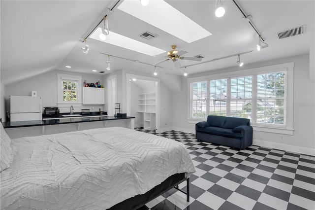 403 WATER STREET, Celebration, FL 34747