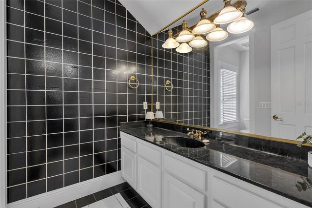 403 WATER STREET, Celebration, FL 34747