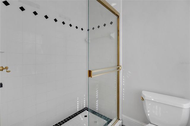 403 WATER STREET, Celebration, FL 34747