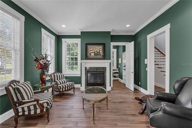 403 WATER STREET, Celebration, FL 34747