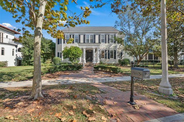 403 WATER STREET, Celebration, FL 34747