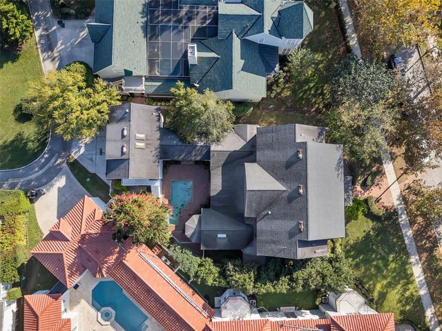 403 WATER STREET, Celebration, FL 34747