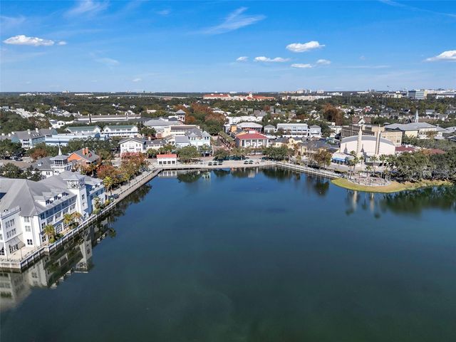 403 WATER STREET, Celebration, FL 34747