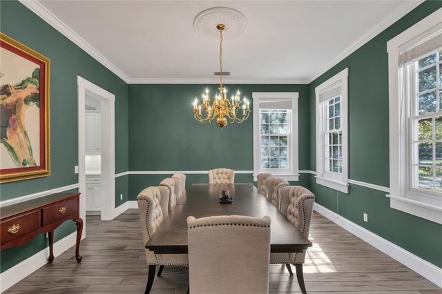 403 WATER STREET, Celebration, FL 34747