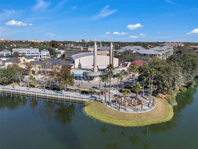 403 WATER STREET, Celebration, FL 34747