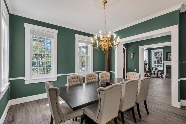 403 WATER STREET, Celebration, FL 34747