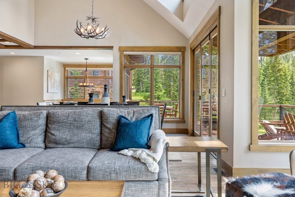 14 Jakes Lane, Big Sky, MT 59716 photo 14