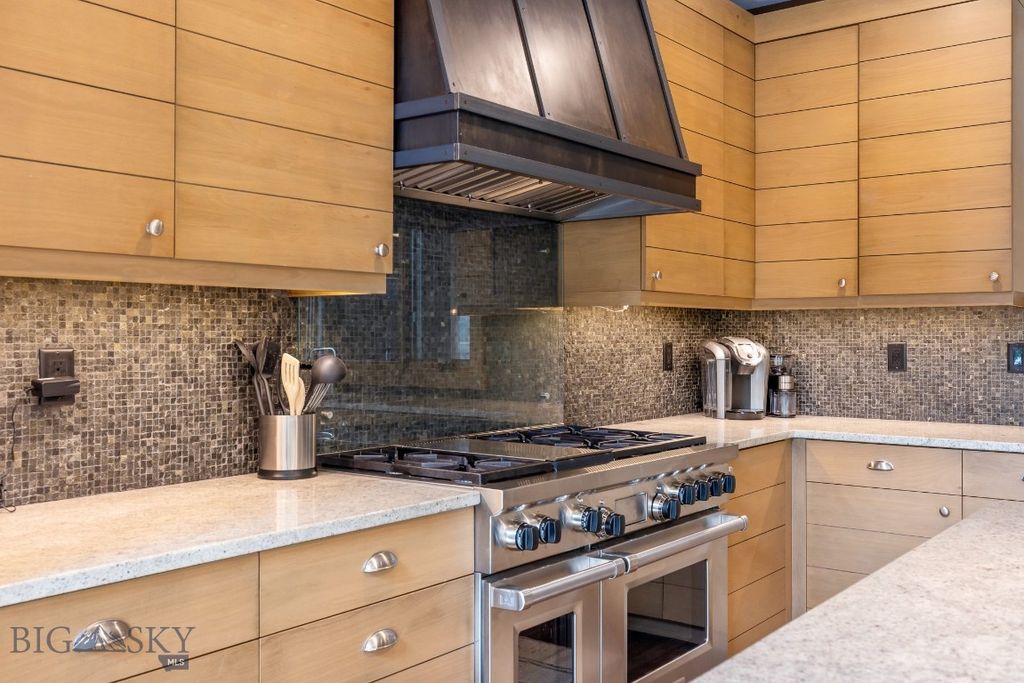14 Jakes Lane, Big Sky, MT 59716 photo 20