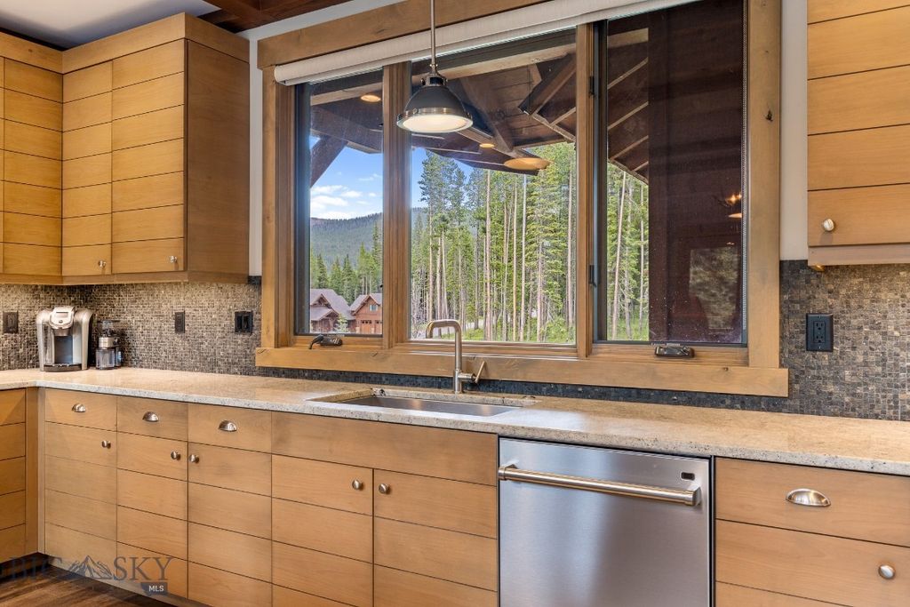 14 Jakes Lane, Big Sky, MT 59716 photo 22