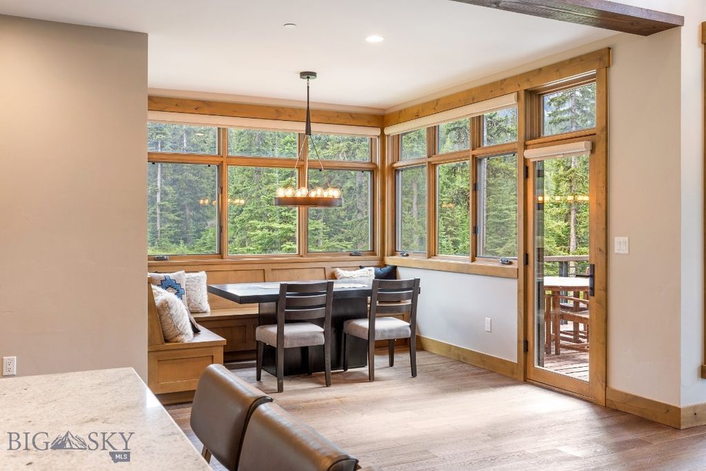 14 Jakes Lane, Big Sky, MT 59716 photo 24