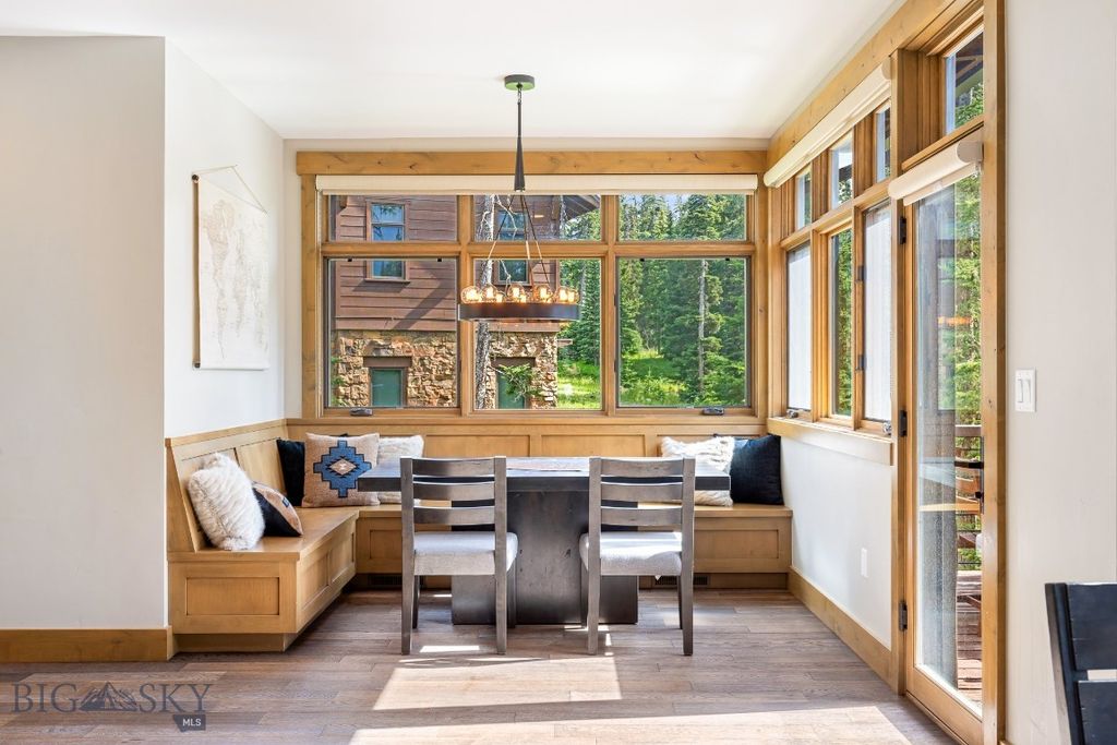 14 Jakes Lane, Big Sky, MT 59716 photo 25