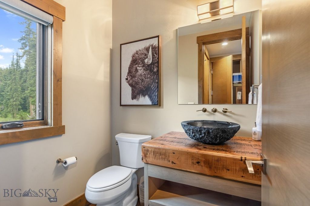 14 Jakes Lane, Big Sky, MT 59716 photo 26