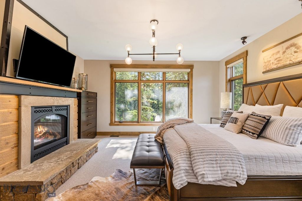 14 Jakes Lane, Big Sky, MT 59716 photo 27