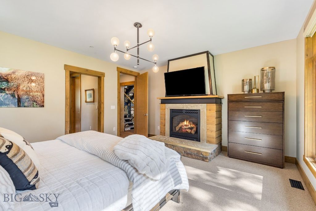14 Jakes Lane, Big Sky, MT 59716 photo 29